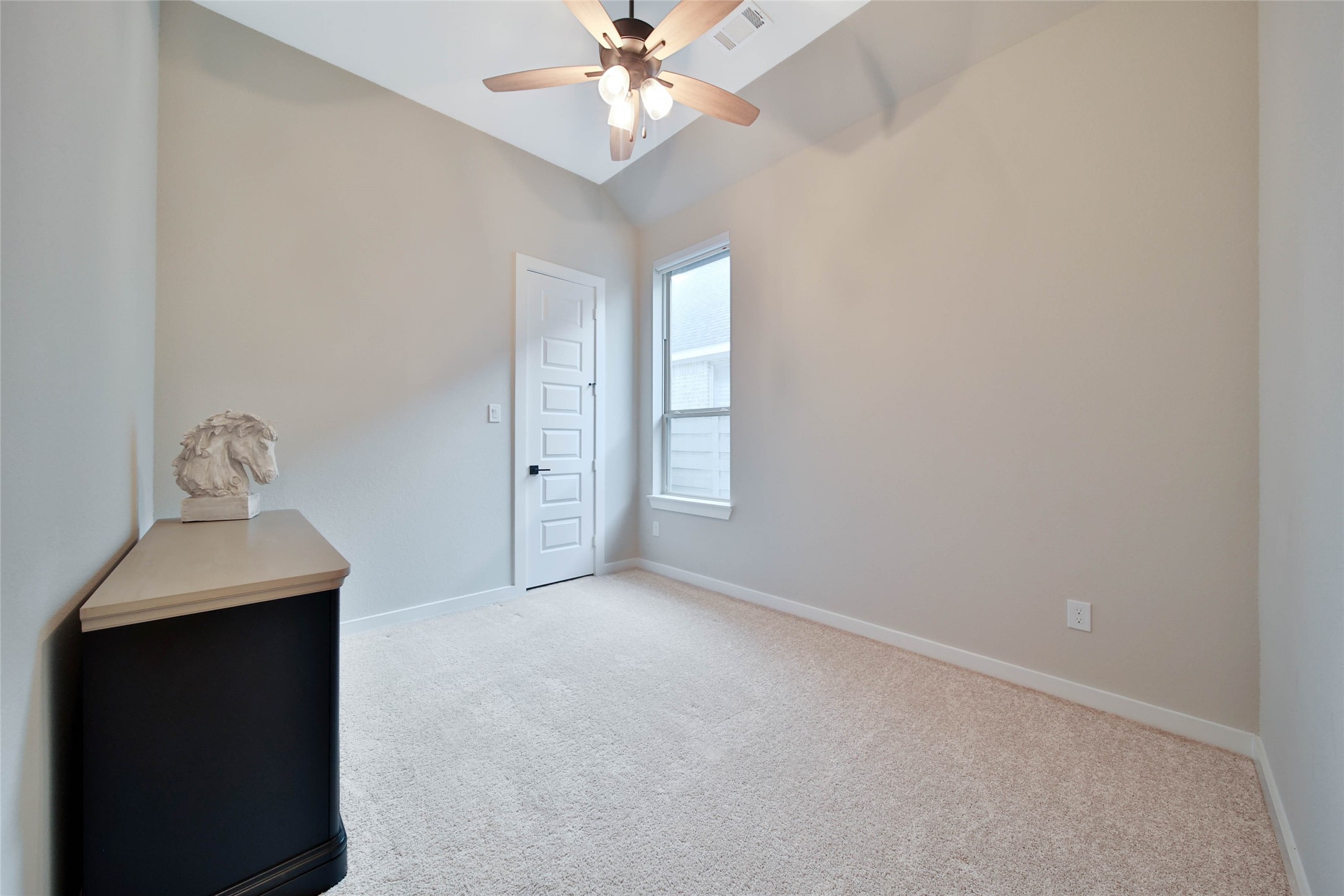 2554 Forbidden Fig Row Manvel, TX 77578 - Photo 28 of 43