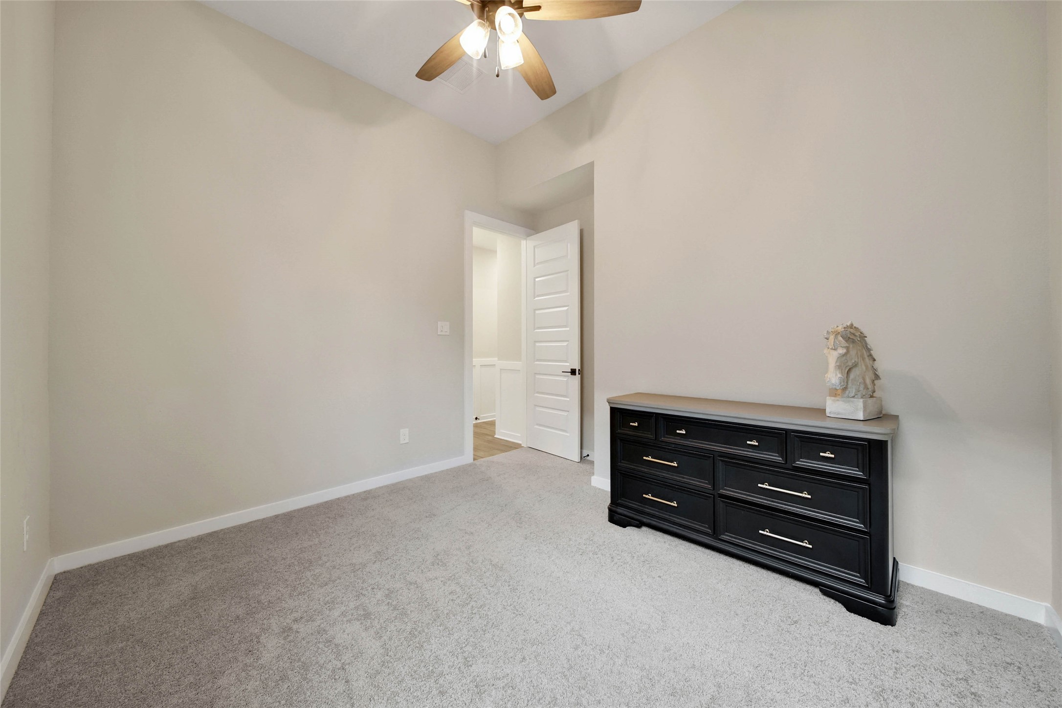 2554 Forbidden Fig Row Manvel, TX 77578 - Photo 29 of 43