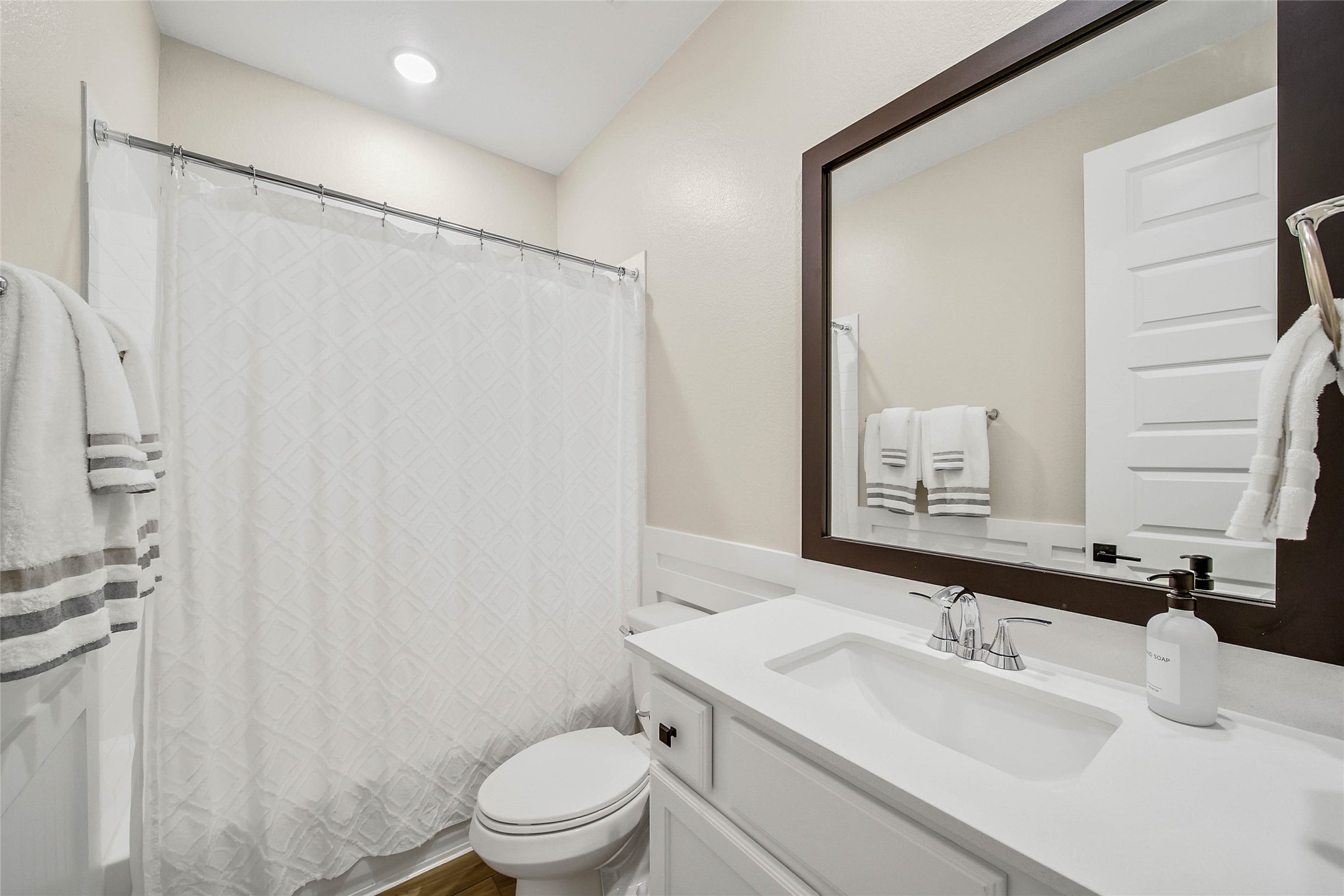 2554 Forbidden Fig Row Manvel, TX 77578 - Photo 30 of 43