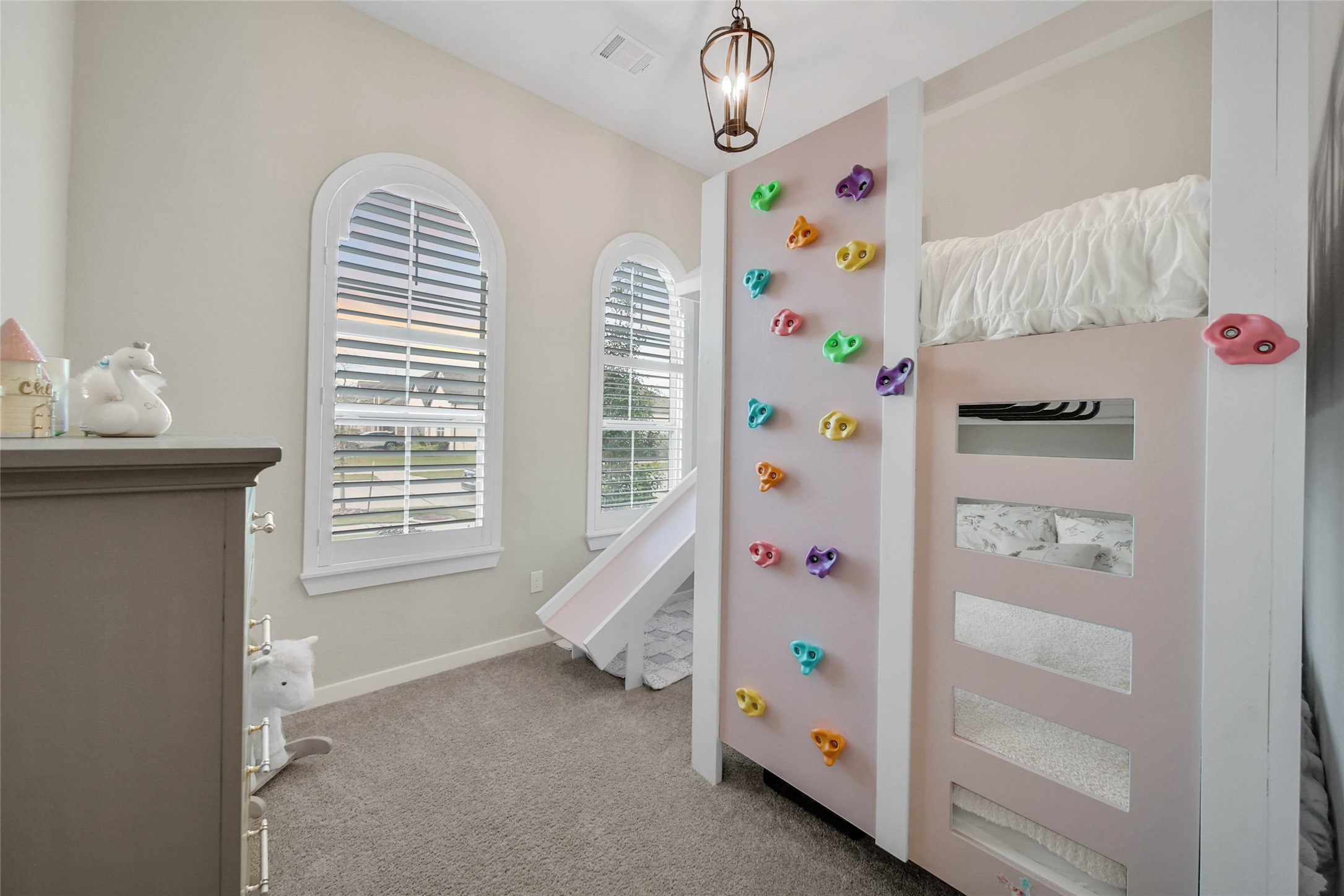 2554 Forbidden Fig Row Manvel, TX 77578 - Photo 31 of 43