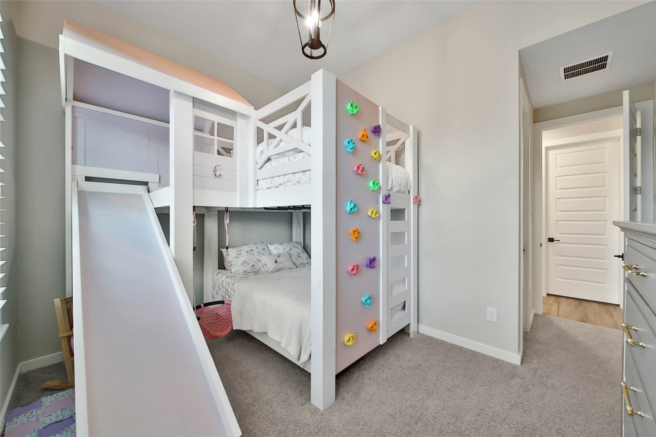 2554 Forbidden Fig Row Manvel, TX 77578 - Photo 32 of 43