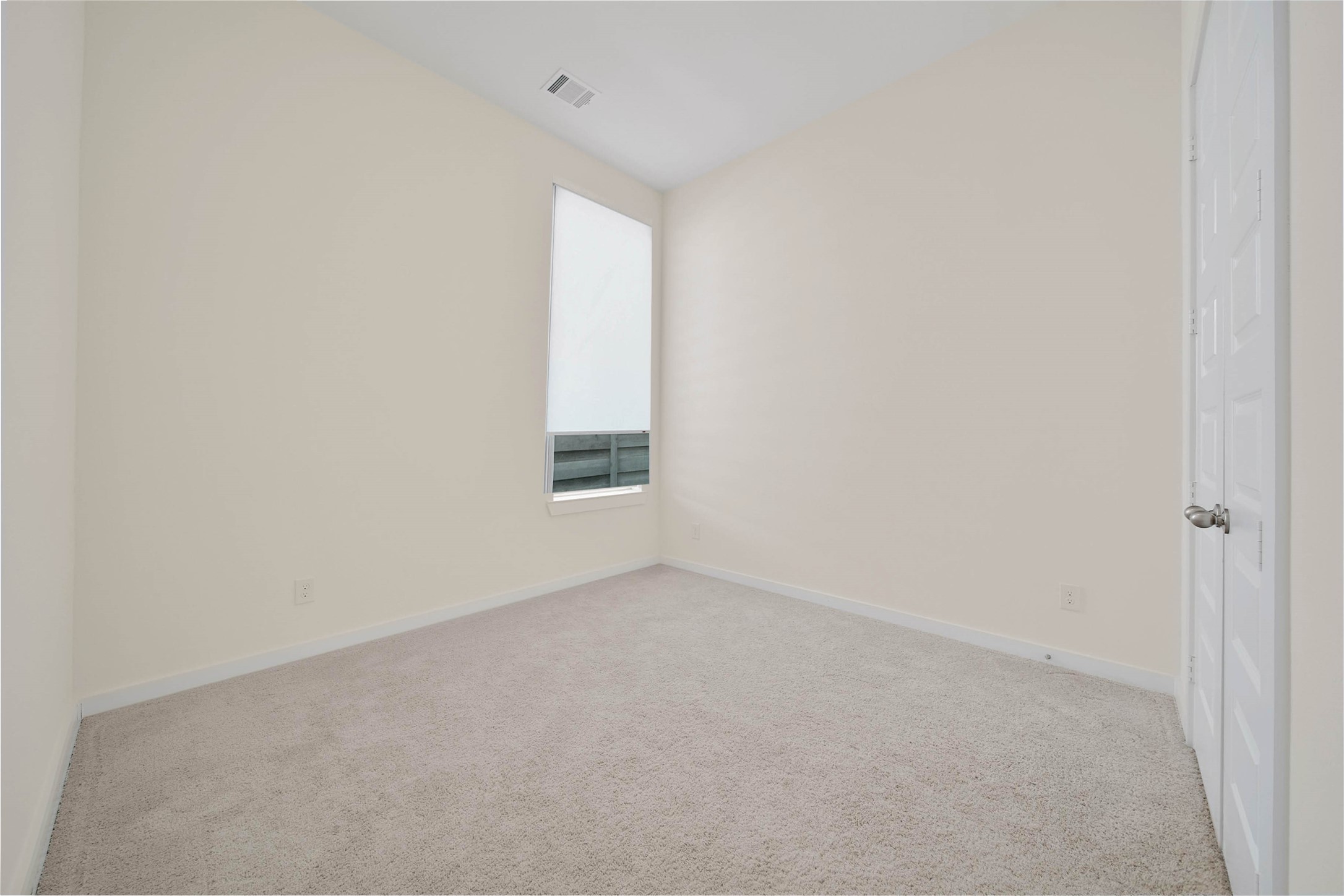 2554 Forbidden Fig Row Manvel, TX 77578 - Photo 34 of 43