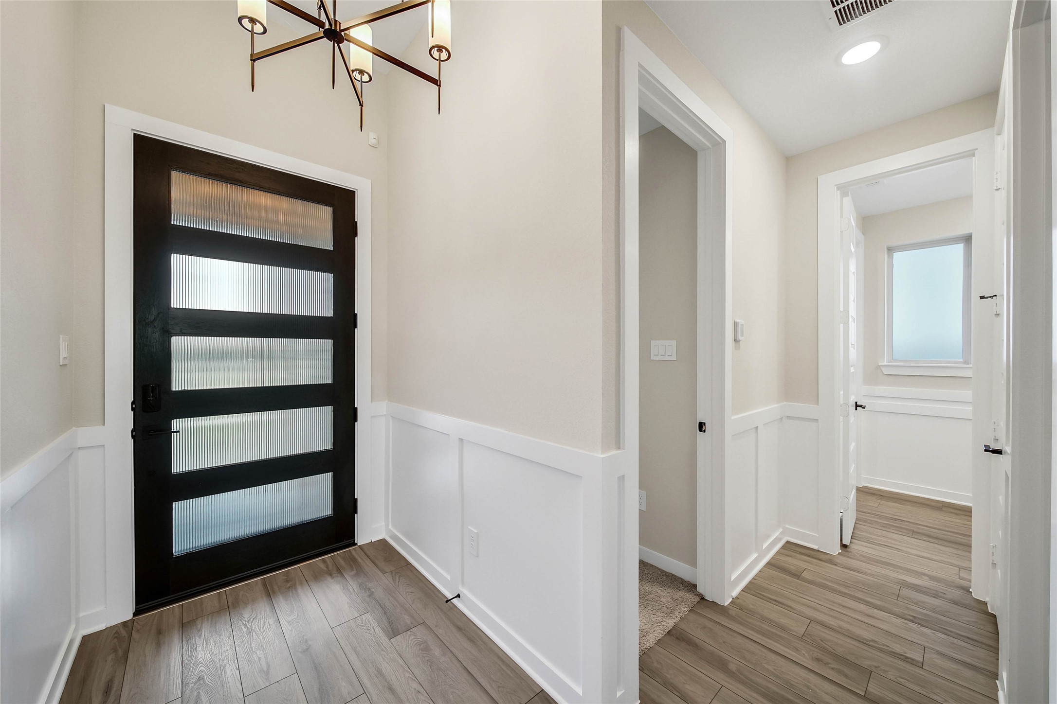 2554 Forbidden Fig Row Manvel, TX 77578 - Photo 6 of 43