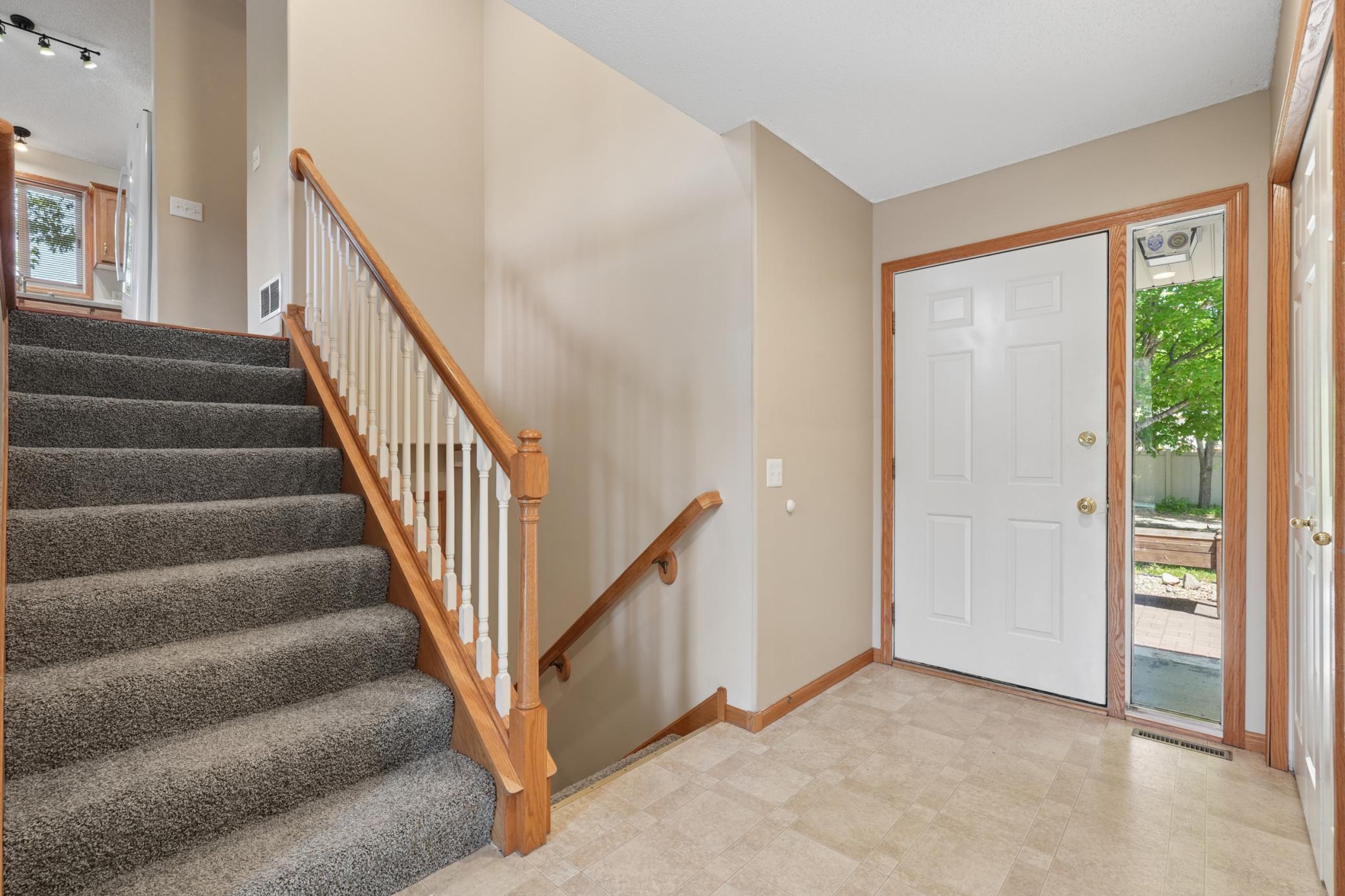 12679 Radisson Road Northeast Blaine, MN 55449 - Photo 5 of 28