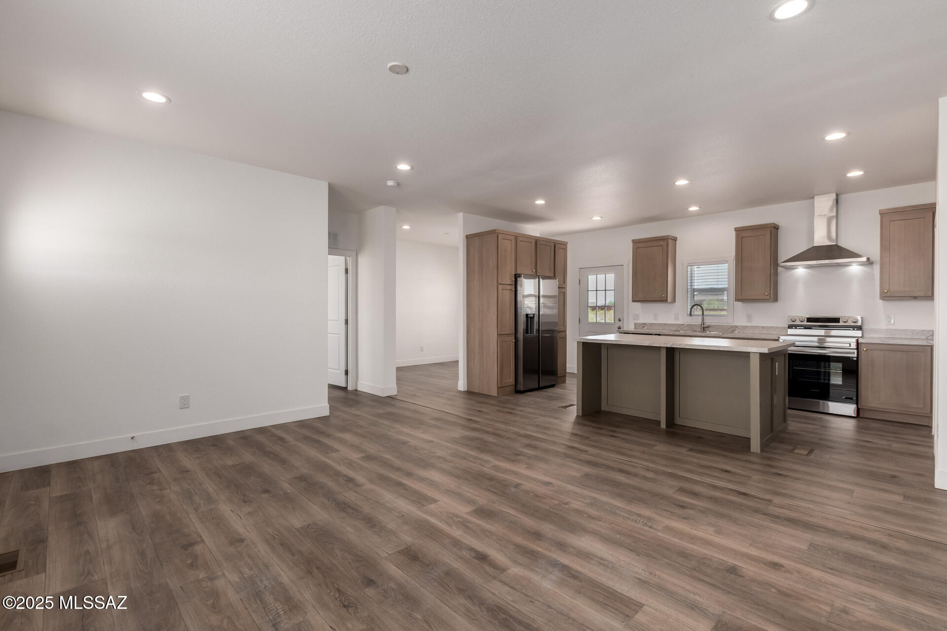 13239 North Derringer Road Marana, AZ 85653 - Photo 20 of 20 Gallery Image 20