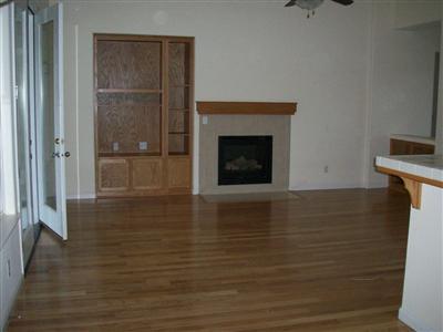 2009 East Duff Avenue Reedley, CA 93654 - Photo 2 of 4 Gallery Image 2