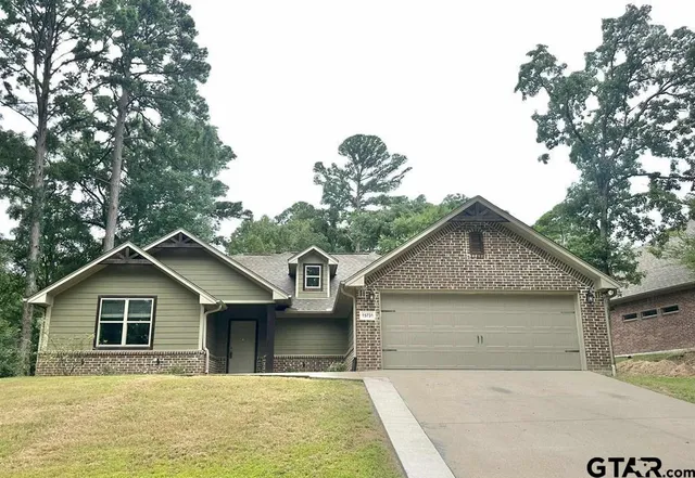 $339,900 | 15731 Treasure Cove, Bullard, TX 75757