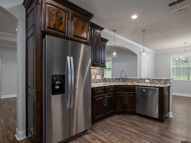 $339,900 | 15731 Treasure Cove, Bullard, TX 75757