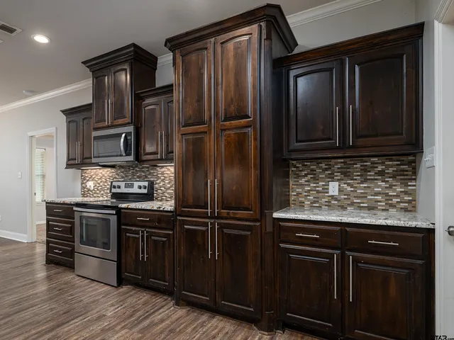 $339,900 | 15731 Treasure Cove, Bullard, TX 75757