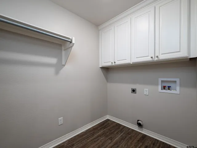 $339,900 | 15731 Treasure Cove, Bullard, TX 75757