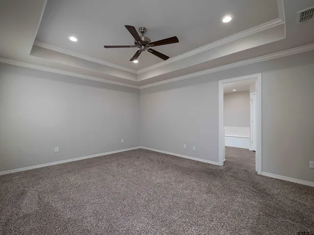 $339,900 | 15731 Treasure Cove, Bullard, TX 75757