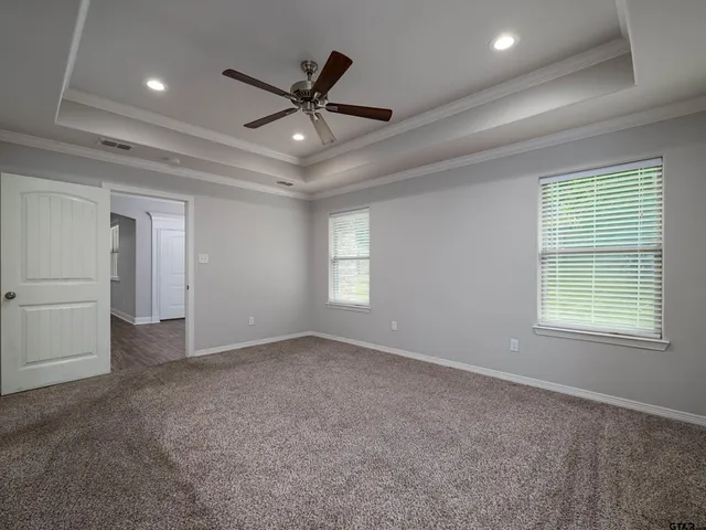 $339,900 | 15731 Treasure Cove, Bullard, TX 75757