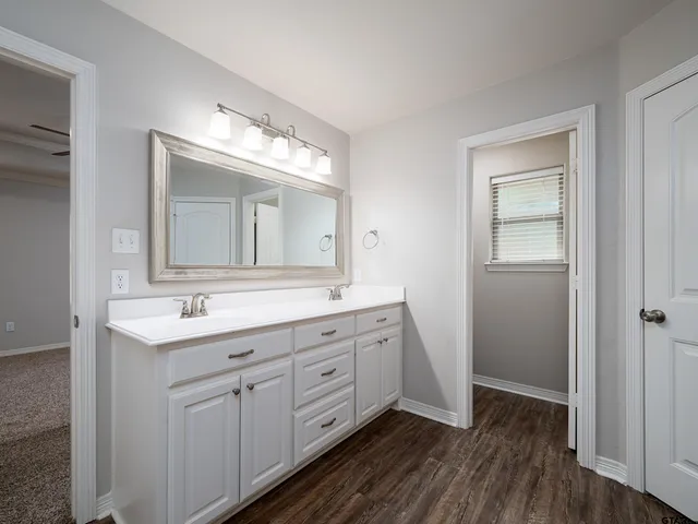 $339,900 | 15731 Treasure Cove, Bullard, TX 75757