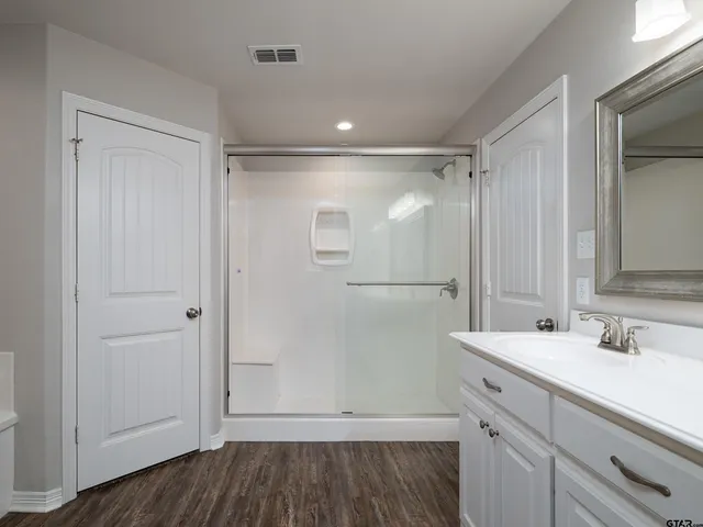 $339,900 | 15731 Treasure Cove, Bullard, TX 75757