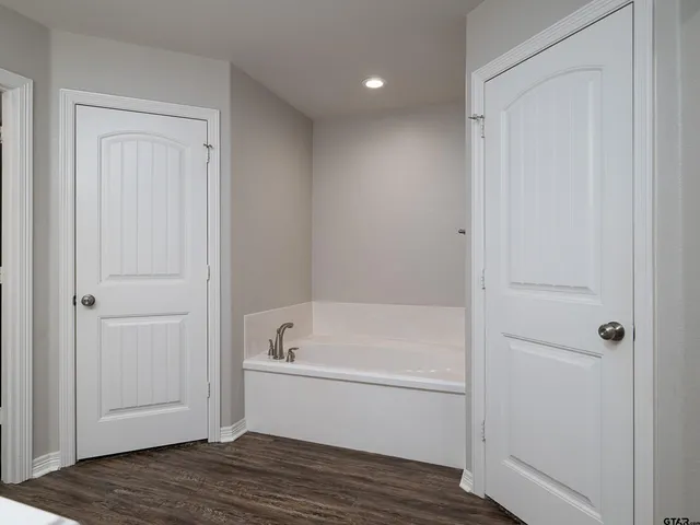 $339,900 | 15731 Treasure Cove, Bullard, TX 75757