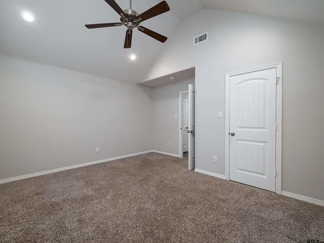 $339,900 | 15731 Treasure Cove, Bullard, TX 75757