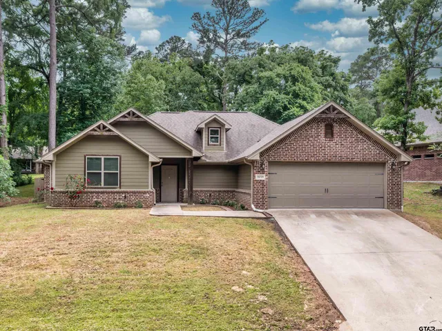 $339,900 | 15731 Treasure Cove, Bullard, TX 75757
