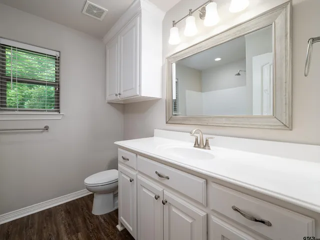 $339,900 | 15731 Treasure Cove, Bullard, TX 75757