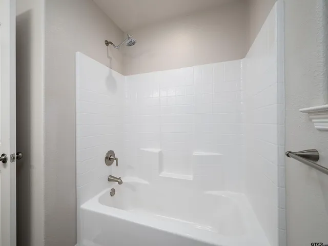 $339,900 | 15731 Treasure Cove, Bullard, TX 75757