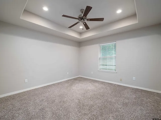 $339,900 | 15731 Treasure Cove, Bullard, TX 75757