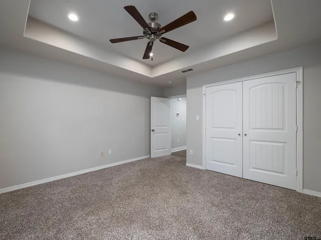 $339,900 | 15731 Treasure Cove, Bullard, TX 75757