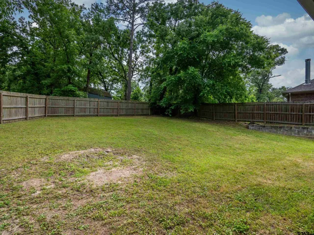 $339,900 | 15731 Treasure Cove, Bullard, TX 75757