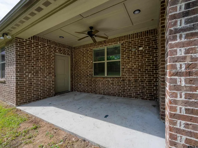 $339,900 | 15731 Treasure Cove, Bullard, TX 75757