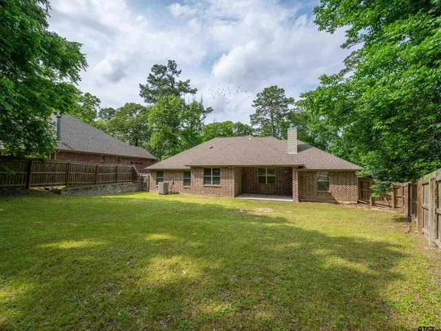 $339,900 | 15731 Treasure Cove, Bullard, TX 75757