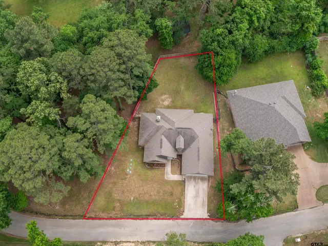 $339,900 | 15731 Treasure Cove, Bullard, TX 75757