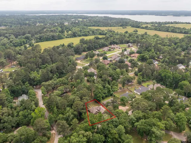 $339,900 | 15731 Treasure Cove, Bullard, TX 75757