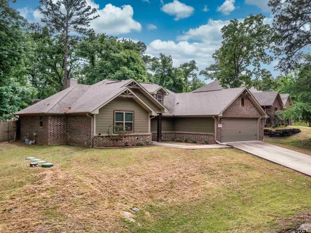$339,900 | 15731 Treasure Cove, Bullard, TX 75757
