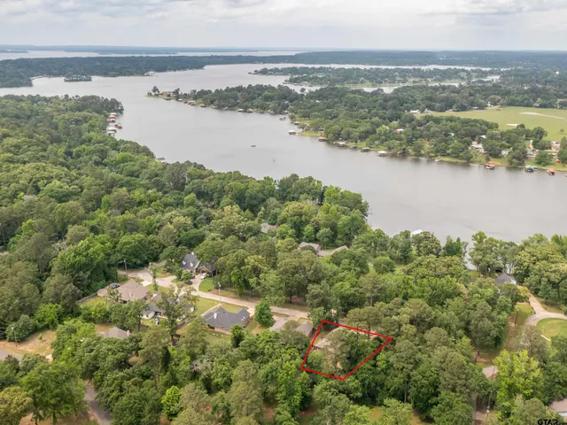 $339,900 | 15731 Treasure Cove, Bullard, TX 75757