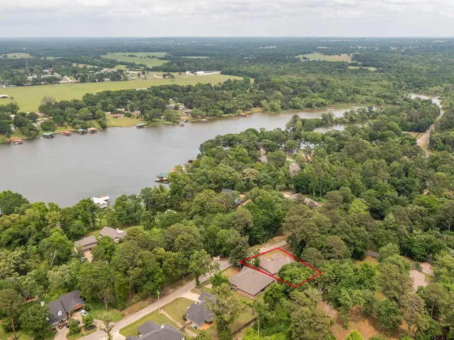$339,900 | 15731 Treasure Cove, Bullard, TX 75757