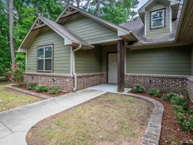 $339,900 | 15731 Treasure Cove, Bullard, TX 75757