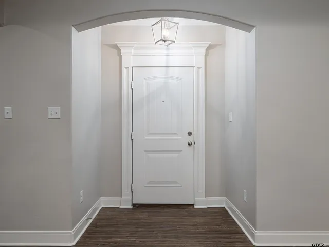 $339,900 | 15731 Treasure Cove, Bullard, TX 75757