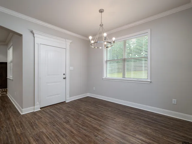 $339,900 | 15731 Treasure Cove, Bullard, TX 75757