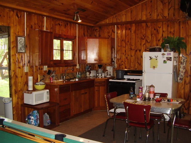 475 Abbott Road Rose City, MI 48654 - Photo 8 of 18 Gallery Image 8