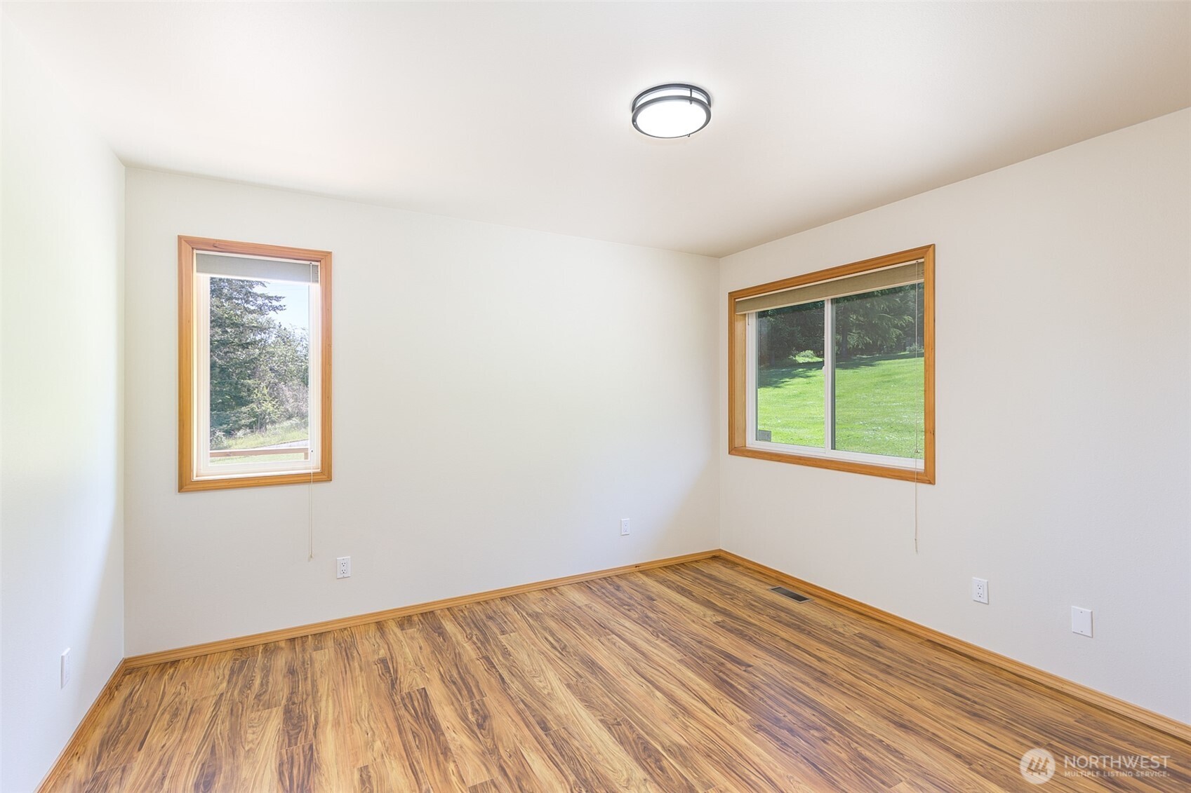 3630 Mt Pleasant Road Port Angeles, WA 98362 - Photo 21 of 40