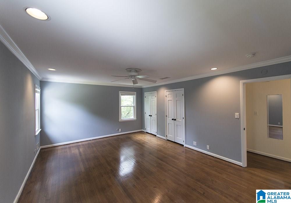 3200 North Woodridge Road Birmingham, AL 35223 - Photo 16 of 34