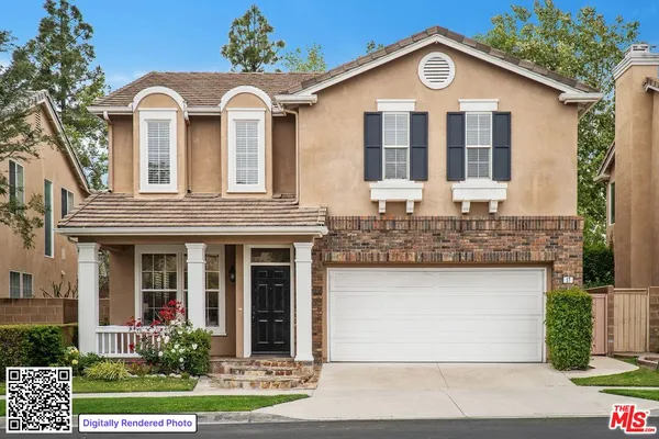 $2,168,000 | 17 Mt Vernon, Irvine, CA 92620