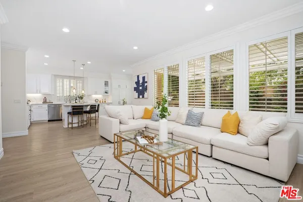 $2,168,000 | 17 Mt Vernon, Irvine, CA 92620