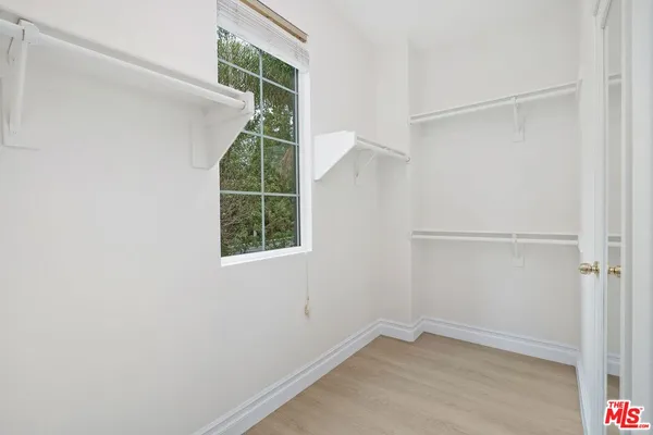 $2,168,000 | 17 Mt Vernon, Irvine, CA 92620