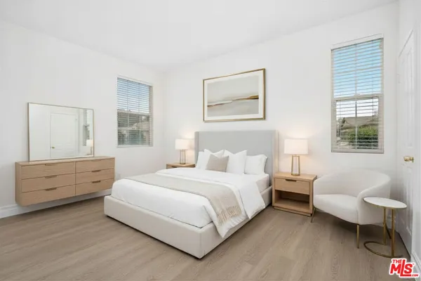 $2,168,000 | 17 Mt Vernon, Irvine, CA 92620