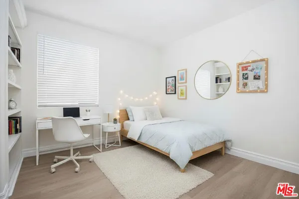 $2,168,000 | 17 Mt Vernon, Irvine, CA 92620