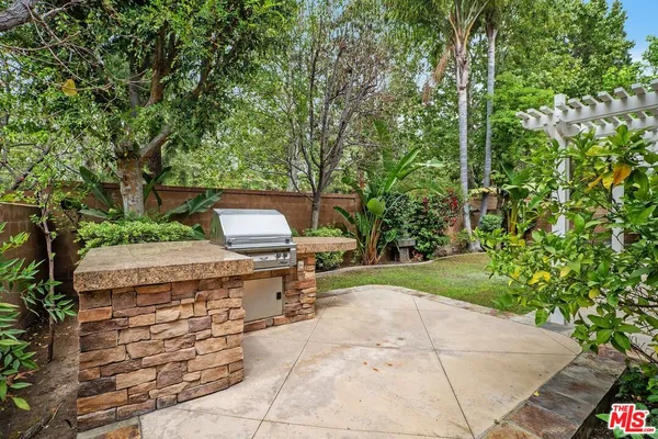 $2,168,000 | 17 Mt Vernon, Irvine, CA 92620