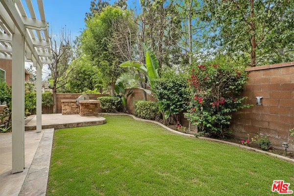 $2,168,000 | 17 Mt Vernon, Irvine, CA 92620