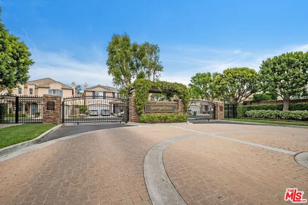 $2,168,000 | 17 Mt Vernon, Irvine, CA 92620