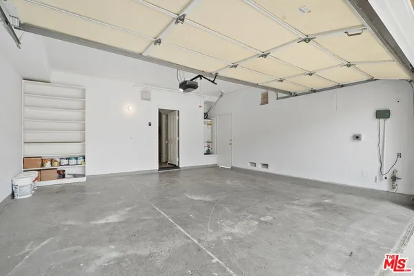 $2,168,000 | 17 Mt Vernon, Irvine, CA 92620