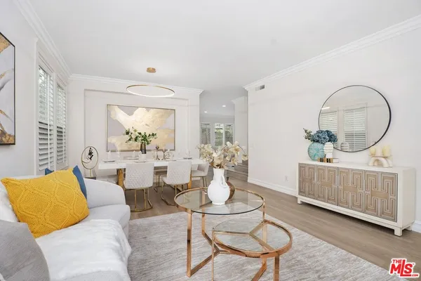 $2,168,000 | 17 Mt Vernon, Irvine, CA 92620