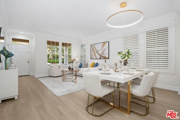 $2,168,000 | 17 Mt Vernon, Irvine, CA 92620